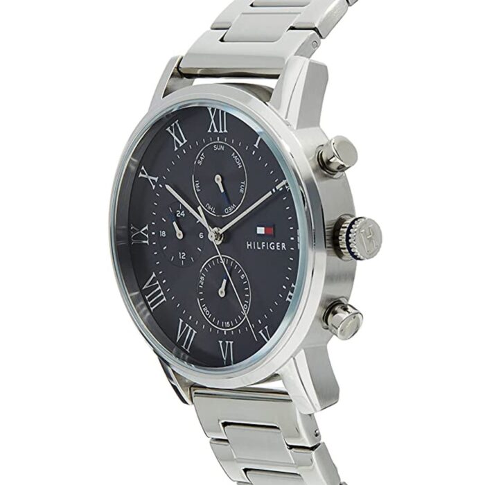 Tommy Hilfiger - Kane - 179.1397 - Image 2